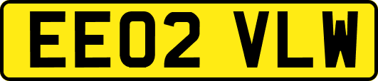 EE02VLW