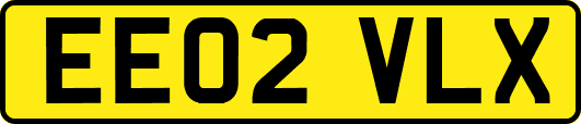 EE02VLX