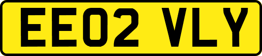EE02VLY