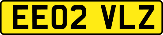 EE02VLZ