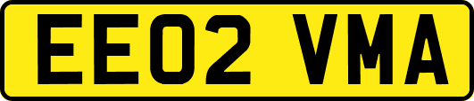 EE02VMA
