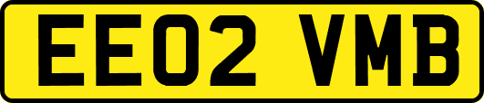 EE02VMB