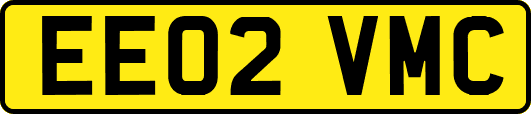 EE02VMC