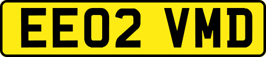 EE02VMD