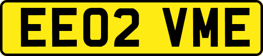 EE02VME