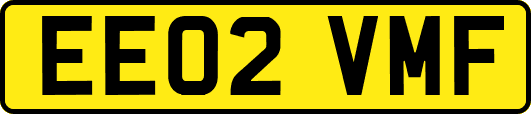 EE02VMF