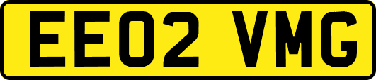 EE02VMG