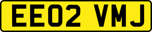EE02VMJ