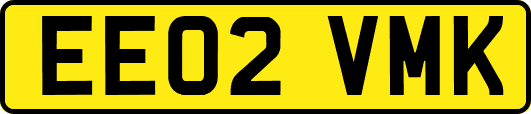 EE02VMK
