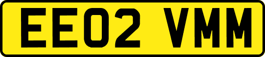 EE02VMM