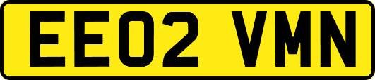 EE02VMN