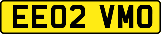 EE02VMO