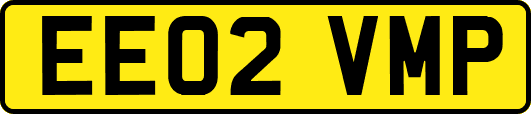 EE02VMP