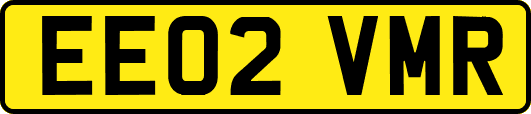 EE02VMR