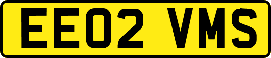 EE02VMS