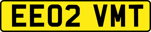EE02VMT