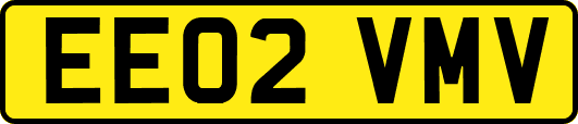 EE02VMV