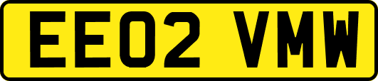 EE02VMW