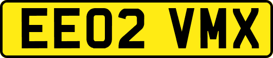EE02VMX