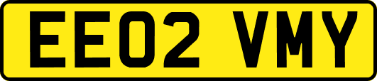 EE02VMY