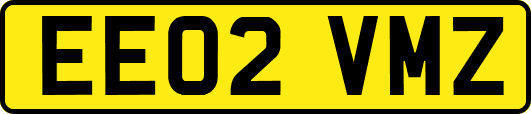 EE02VMZ