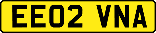 EE02VNA