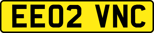 EE02VNC