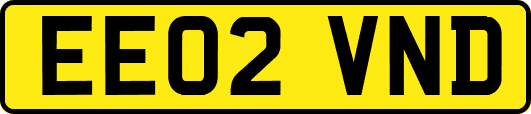 EE02VND