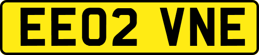 EE02VNE