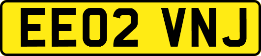 EE02VNJ