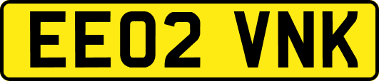 EE02VNK