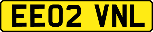 EE02VNL