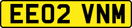 EE02VNM