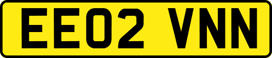 EE02VNN