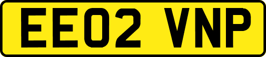EE02VNP