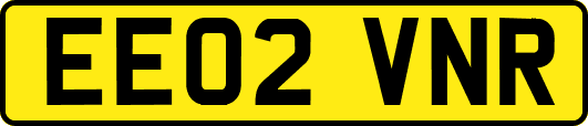 EE02VNR