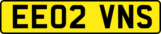 EE02VNS