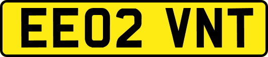 EE02VNT