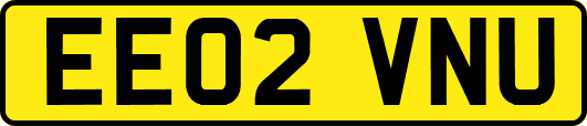 EE02VNU