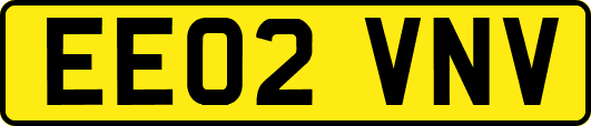 EE02VNV