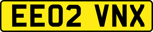 EE02VNX