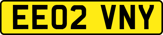 EE02VNY