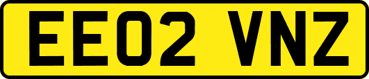 EE02VNZ