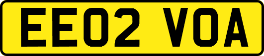 EE02VOA