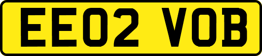 EE02VOB