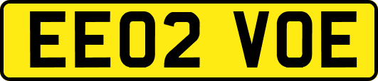 EE02VOE