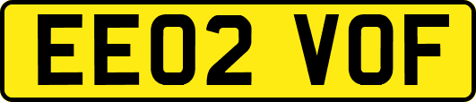 EE02VOF