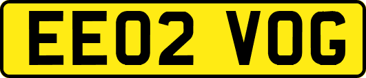 EE02VOG