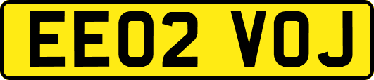 EE02VOJ
