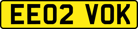 EE02VOK